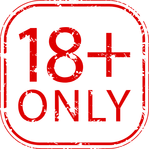 Free Sex Cam Chat No Sign Up Webcam Tag – Watch the Sexiest Live Shows Now!